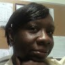 Doreen Thomas