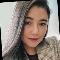 Geraldine Kunst Fuentes