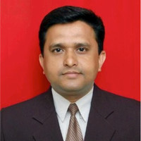 Atul Padwal