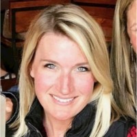 Katie Mies