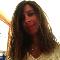 Annelies Gebruers