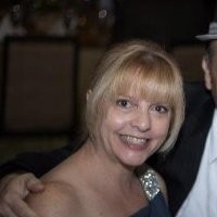 Sharon Shapiro
