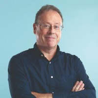 Paul M.