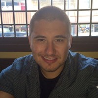 Stephen Borgna