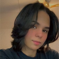 Yilda Torres