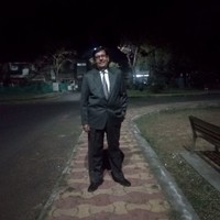 Rakesh Khanna