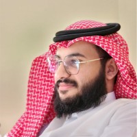 خالد الغامدي