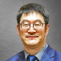 徐家成