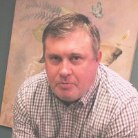 Matt Biernat