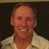 Steven Laprise