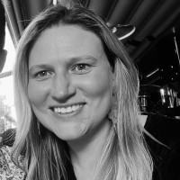 Sarah Edwards
