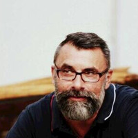 Bruno Vigne