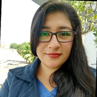 Sonia Rojo Zarco