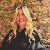 Rachael Brown