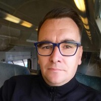 Franck Villain