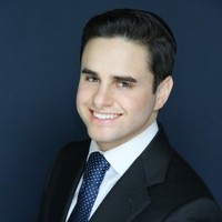 Avi Rabinowitz