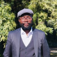 ishmael mabasa