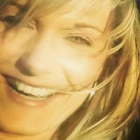 Sylvie Noël