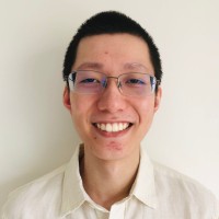 Bowen Li