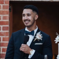 Rhys Popovic