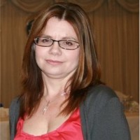 Denise V.
