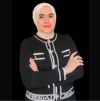 Toqa Tarek