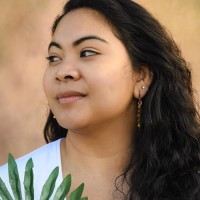 Asia Laigo