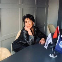 Hande Battal