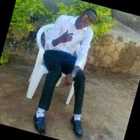 George K Kulindwa