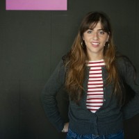 Chiara Mazzotta
