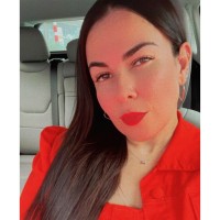 Mariana Marques Lima Pittarelli