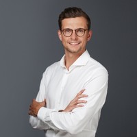 Felix Hoff