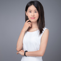 孔琳Andrea