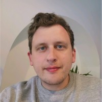 Nick Goodwin