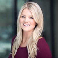 Lindsay Dawson