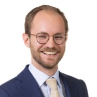 Joeri Van Spijk
