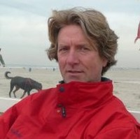 Henk Hamminga