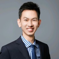 Ken Shi