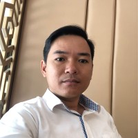 Tuan Phan