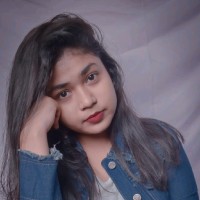 Sneha Das