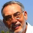Jim Willis