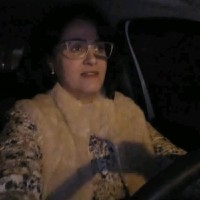 Edilene de carvalho Carvalho