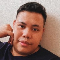 Muhammad Afiq Danial Hasni