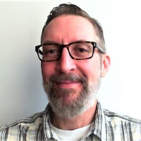 Gary Broadwater, Enterprise IT Training and Consulting