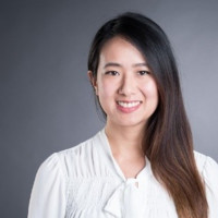 Amanda Hoang