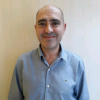 Daniel Mendoza