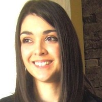 Maria Chiara Catenacci