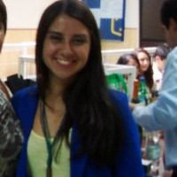 Elizabeth Osorio Hernández