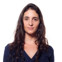 Denisse Yazigi