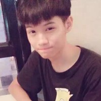 陈铎文